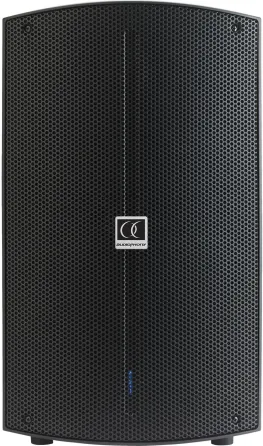 Колонка  Audiophony ATOM 15A kolumna aktywna Київ