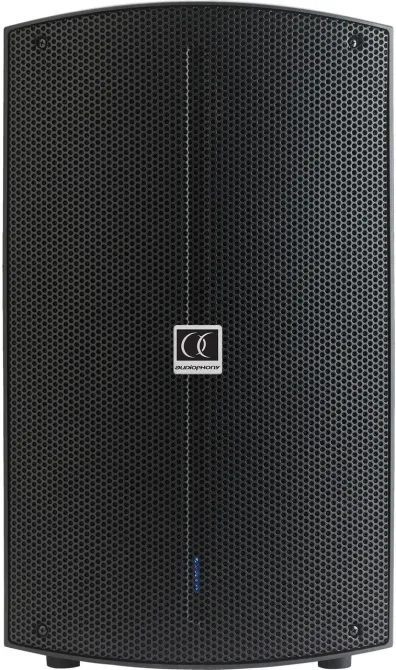 Колонка Audiophony ATOM 15A kolumna aktywna Киев - изображение 1