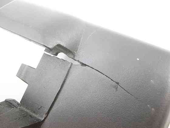 Mercedes-Benz  A1669191400 9051 Внутрішня задня кришка санки переднього правого сидіння ML/GLE W166 GLE Coupe C292 GL/GLS X166 Одеса