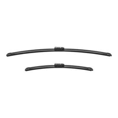 Щетка стеклоочистителя Bosch 3 397 014 543 Винница