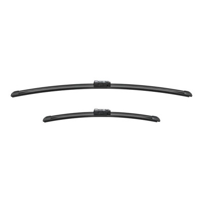 Щетка стеклоочистителя Bosch 3 397 014 543 Винница - изображение 2