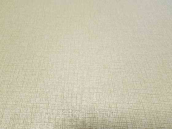 Обои флизелиновые  Khroma MAG108 LA VIE EN ROSE однотонные песочные Киев