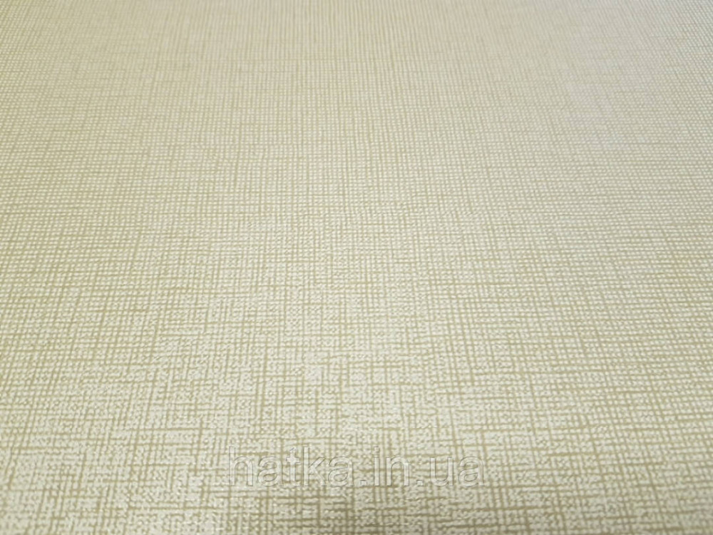 Обои флизелиновые  Khroma MAG108 LA VIE EN ROSE однотонные песочные Киев - изображение 1