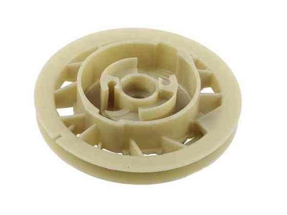 Колесо мотоблок мотоблок 168F/мотоблок 170F стартера Мукачево