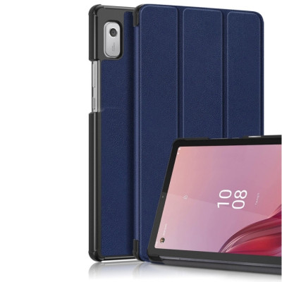 Чохол до планшета Armorstandart Smart Case Lenovo Tab M9 TB-310FU Blue (ARM67103) Вінниця - фото 3