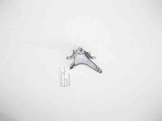 Mercedes-Benz  A2782340039 Кронштейн ролика ременя агрегатів для двигунів M278 V8 4.0 4.6л M157 5.5 6.0л Одесса