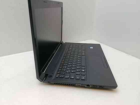 Ноутбук Lenovo B590 Pentium B960\4+2\0\ АКБ+ (товар вживаний) Луцьк