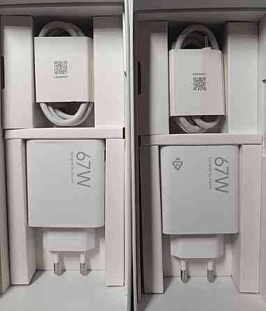 Смартфон Xiaomi 13 lite 8/128Gb. Київ