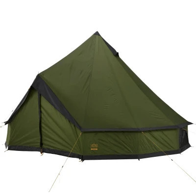 Намет Grand Canyon Indiana 8 Capulet Olive (330036) Вінниця - фото 10