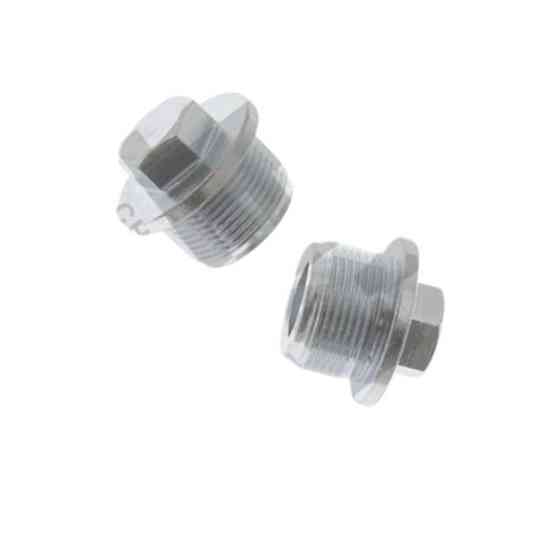 Корок Volken LT, T4, Audi 2.5TDi (M26x1.5) (FA1) піддону Мукачево