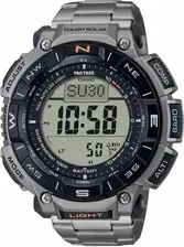 Часы Casio ProTrek PRG-340T-7ER Киев - изображение 1
