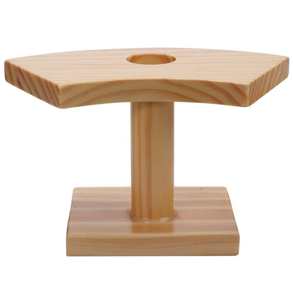 Подставка для темаки 