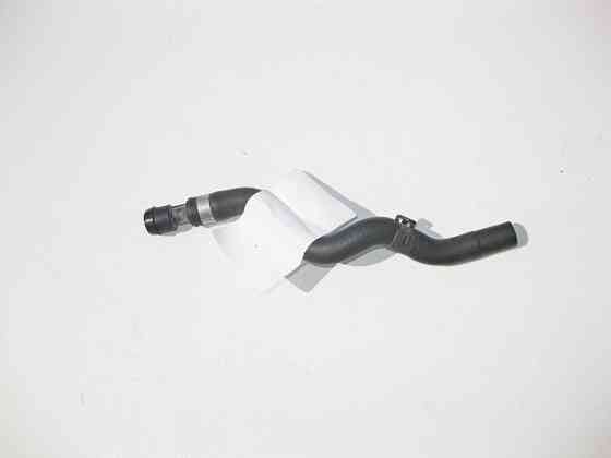 Mercedes-Benz  A2055013801 Вентиляційна трубка охолодження до запірного клапана C-Class W205 Одеса