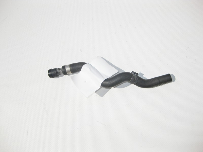 Mercedes-Benz  A2055013801 Вентиляційна трубка охолодження до запірного клапана C-Class W205 Одеса - фото 2