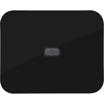 Проектор HP MP2000PRO (471U1AA) Винница - изображение 9