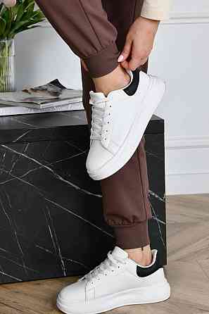 Брюки\ штаны спортивные женские Jasmin,трикотаж Киев