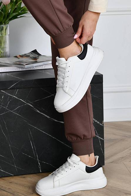 Брюки\ штаны спортивные женские Jasmin,трикотаж Киев - изображение 2