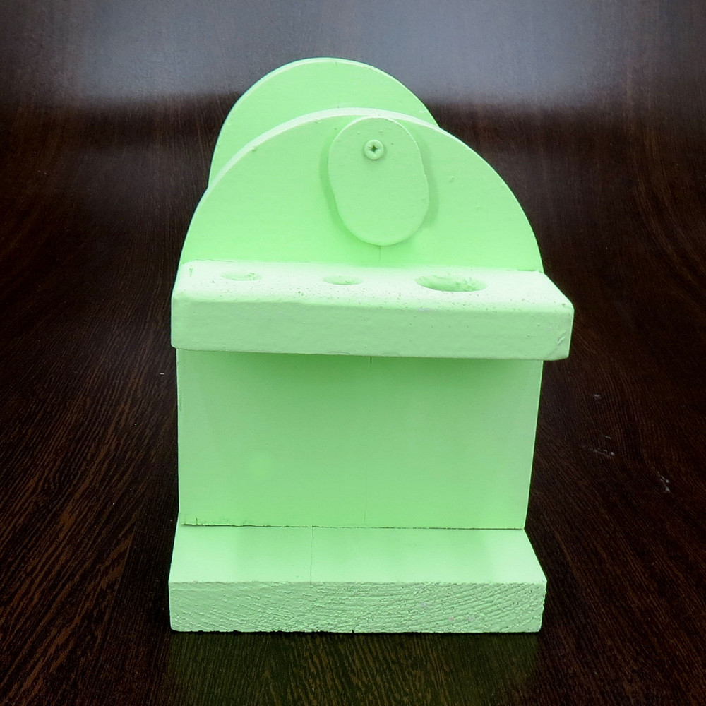 Органайзер для пряжи 