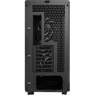 Корпус для ПК Fractal Design Epoch XL Black TG Light tint (FD-C-EPO1X-02) Винница - изображение 10