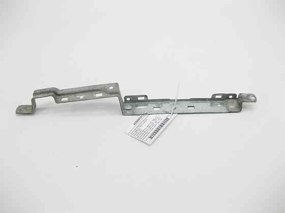 Mercedes-Benz  A0009101327 Кронштейн тримачів електричних роз'ємів під переднім лівим сидінням GL X164 ML W164 C-Class W203 W204 E-Class W211 Одесса