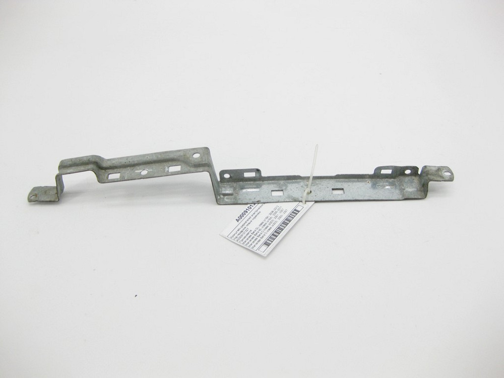 Mercedes-Benz  A0009101327 Кронштейн тримачів електричних роз'ємів під переднім лівим сидінням GL X164 ML W164 C-Class W203 W204 E-Class W211 Одесса - изображение 3