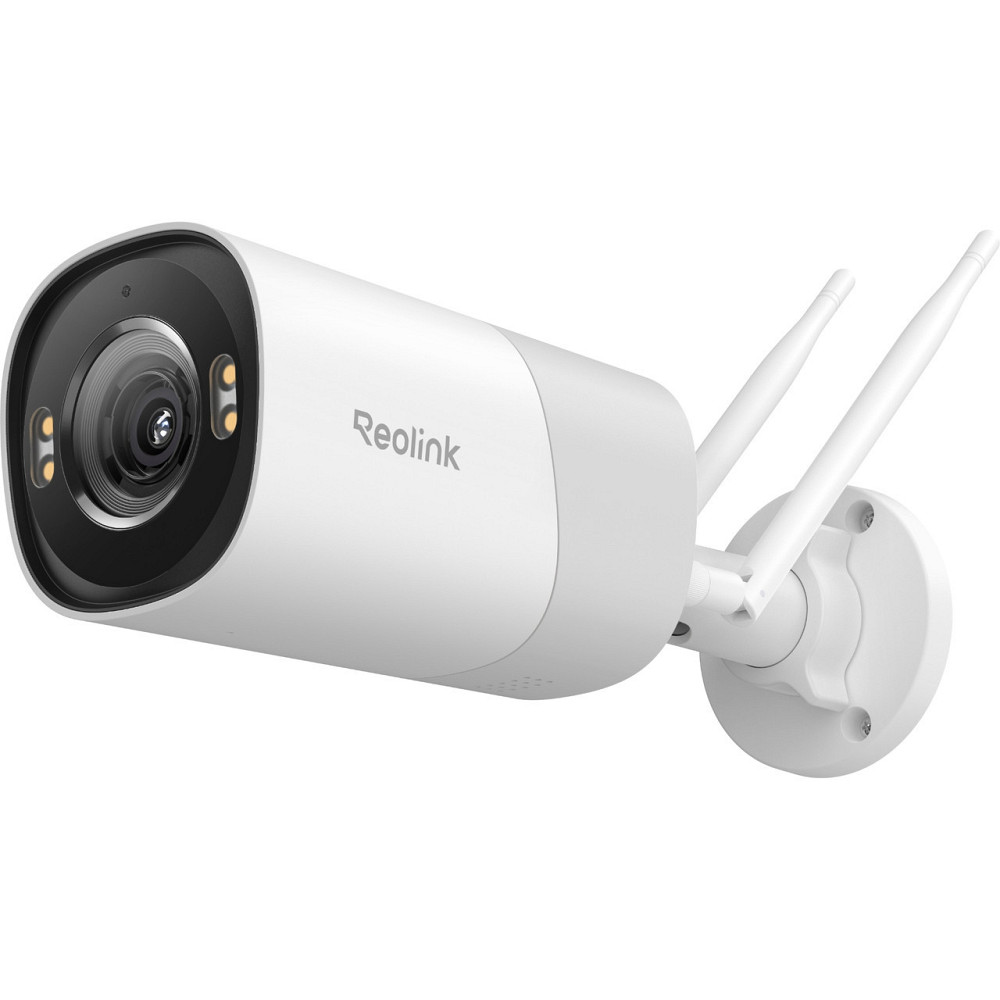IP-камера Reolink RP-WCB8MZ 2.7-13.5 mm ( 15494 ) Харків - фото 7