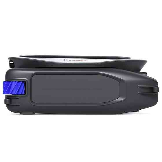Робот-пилосос для басейну Dreame J1 (PNUJ4110) ( 26700 ) Харків