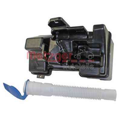 Бачок омивача Metzger 2140138 Вінниця