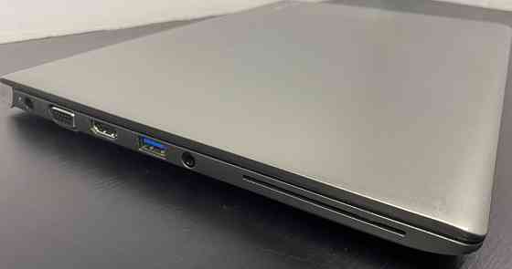 Ноутбук: Toshiba Portege Z30( i5-4200u) 8/128Gb. Киев
