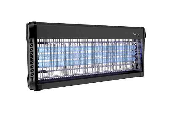Уничтожитель насекомых Vayox IKL-60W Pro Series Киев