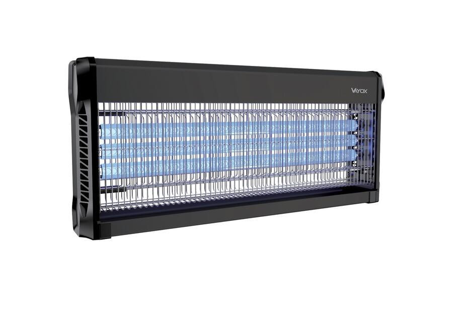 Знищувач комах Vayox IKL-60W Pro Series Київ - фото 1