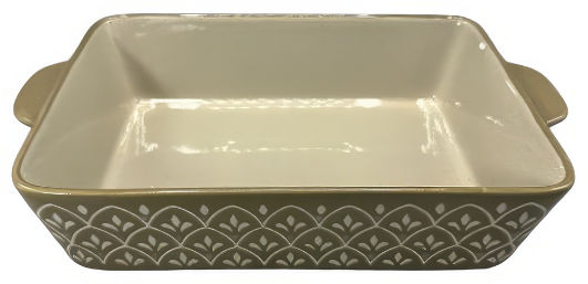 Форма Limited Edition Palette, 21x12.5x4.5 см (6891245) Київ