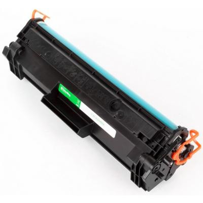 Картридж ColorWay для HP LJ M15/M16/M28 CF244X (CW-H244MX) Винница - изображение 3