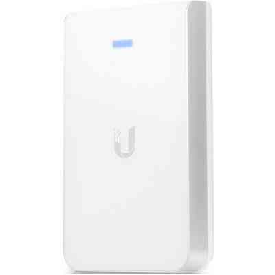Точка доступу Wi-Fi Ubiquiti UAP-AC-IW-5 Вінниця
