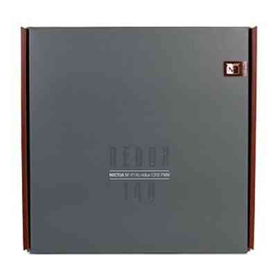 Кулер до корпусу Noctua REDUX (NF-P14s redux-1200 PWM) Вінниця