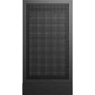Корпус Deepcool CH170 Digital Black (R-CH170-BKNPI0D-G-1) Вінниця