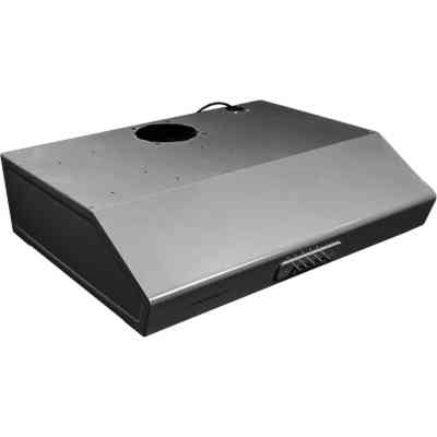 Витяжка кухонна Grunhelm GVP 410 IF Вінниця