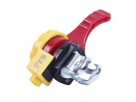 Важіль газу мотоблок 178F/186F Мукачево