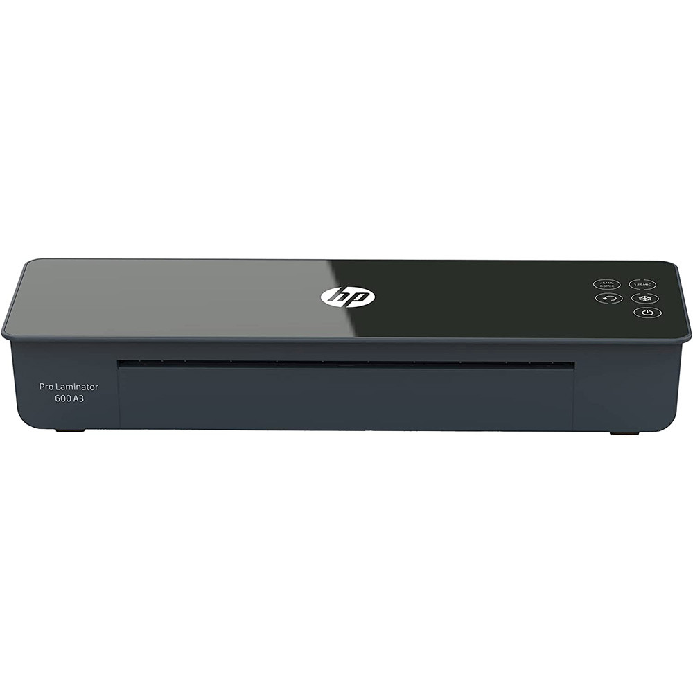 Ламінатор HP Pro Laminator 600 A3 Вінниця - фото 1