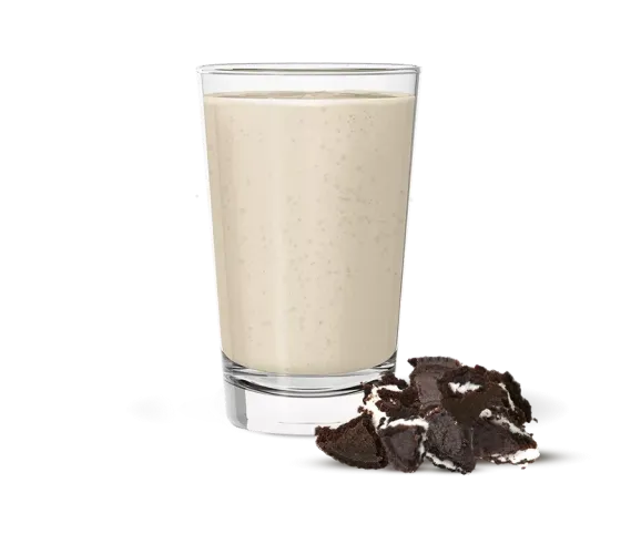 Збалансований коктейль зі смаком Хрусткого печива Формула-1 Гербалайф Коктейль для контролю ваги, коктейль для енергії та схудненн Дніпро