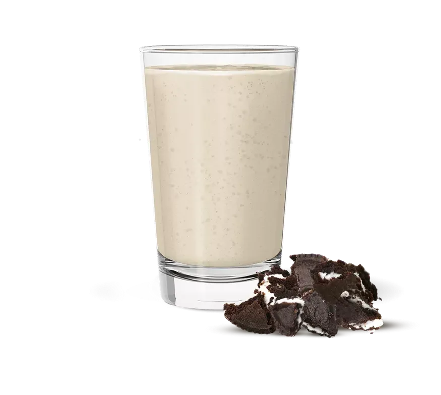 Збалансований коктейль зі смаком Хрусткого печива Формула-1 Гербалайф Коктейль для контролю ваги, коктейль для енергії та схудненн Дніпро - фото 4