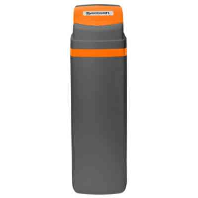 Система фильтрации воды Ecosoft FK1035CABCEMIXCOR Винница