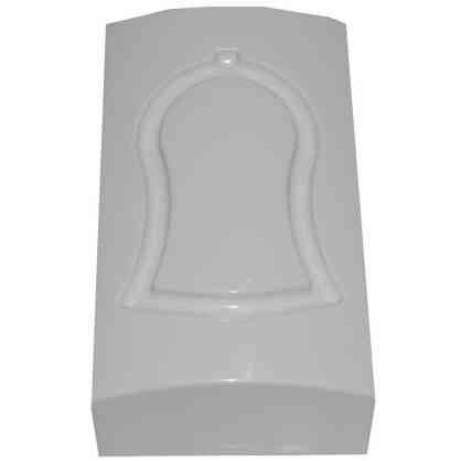 Дверний дзвінок ДІН-ДОН 220W Харків