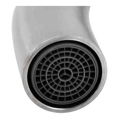 Змішувач Interline RUBIO sateen Вінниця