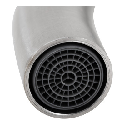 Змішувач Interline RUBIO sateen Вінниця - фото 3