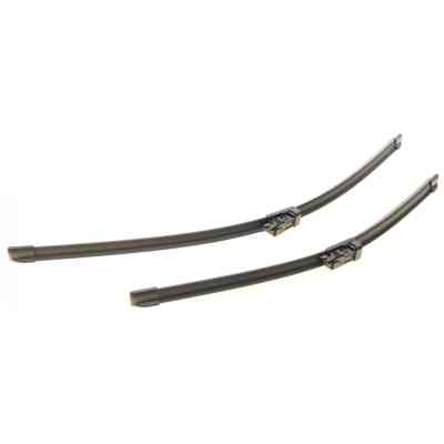 Щетка стеклоочистителя Bosch 3 397 007 088 Винница