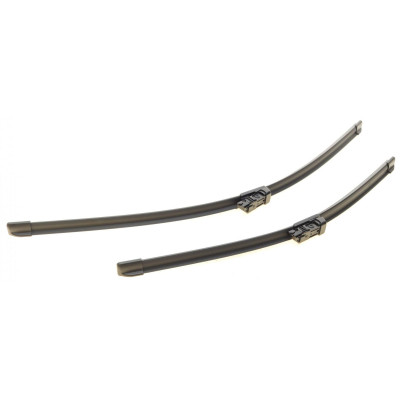 Щетка стеклоочистителя Bosch 3 397 007 088 Винница - изображение 1