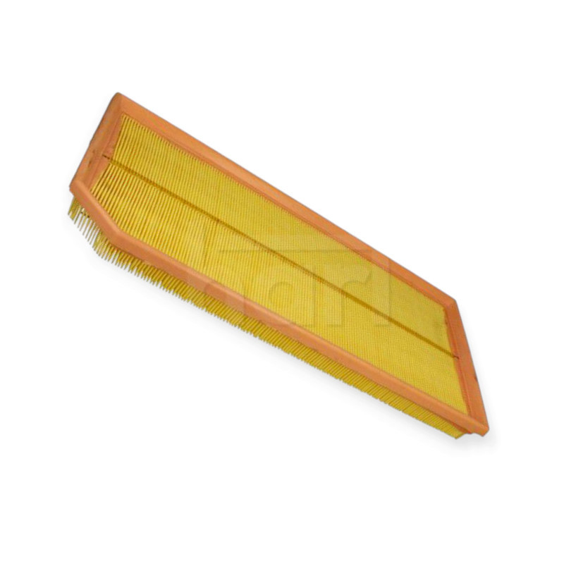 Фильтр Volken Golf V-VI, Audi A3 воздушный Мукачево - изображение 1