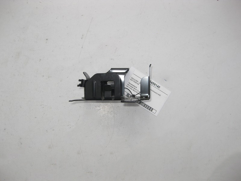 Mercedes-Benz  A2215459140 Кронштейн - утримувач додаткового АКБ S-Class W221 CL C216 Одесса - изображение 4