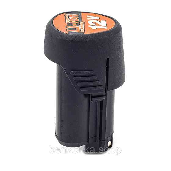 Акумуляторна батарея Procraft Battery12 Київ